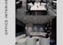 do 3d modeling and rendering